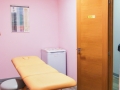 Clinica_Silvia_Molins_11