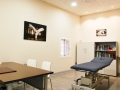 Clinica_Silvia_Molins_8